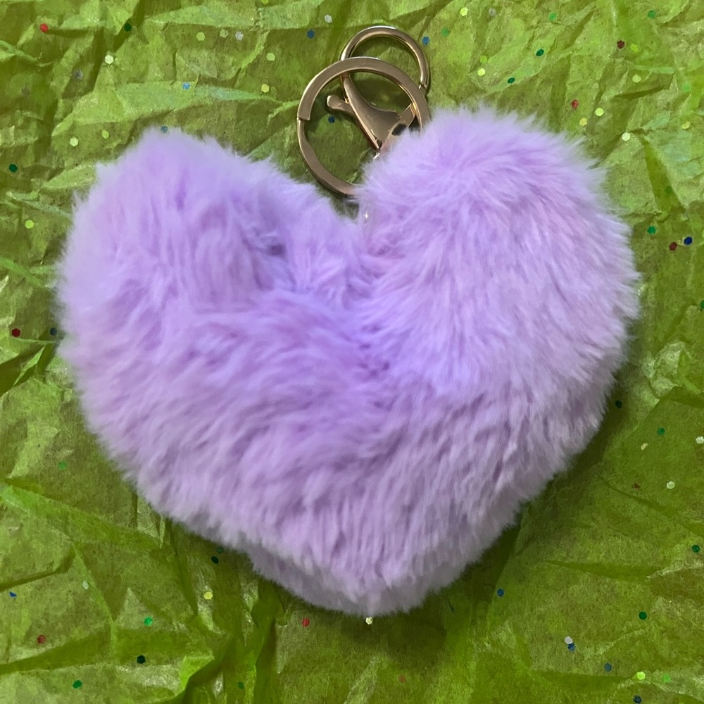 Keychain - Picture 7 of 11